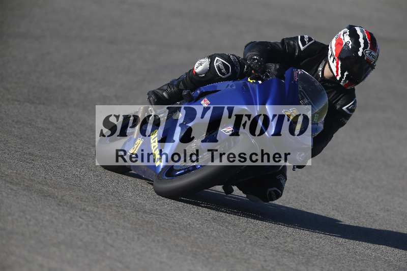 /Archiv-2024/01 26.-28.01.2024 Moto Center Thun Jerez/Gruppe gruen-green/31